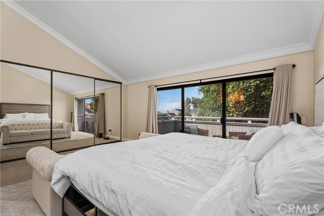 Detail Gallery Image 31 of 43 For 11 Baruna Ct #55,  Newport Beach,  CA 92663 - 3 Beds | 2/1 Baths