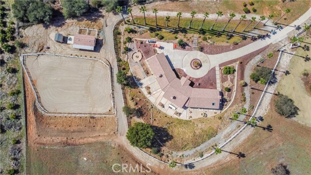 Detail Gallery Image 58 of 63 For 45400 via Vaquero, Temecula,  CA 92590 - 4 Beds | 2 Baths