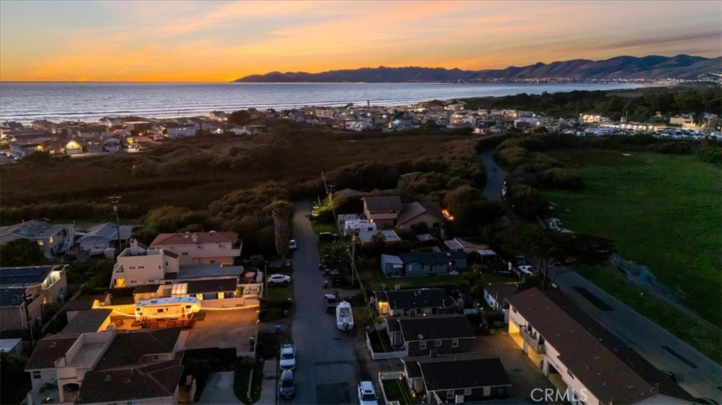 MLS #SC25245780 image #47