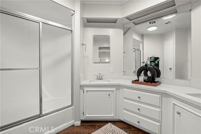 Detail Gallery Image 23 of 41 For 7221 San Luis, Carlsbad,  CA 92011 - 2 Beds | 2 Baths