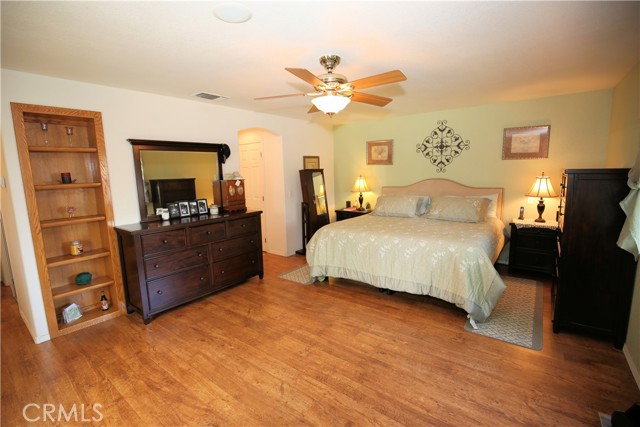 Detail Gallery Image 23 of 37 For 171 Bridgegate Ln, Paso Robles,  CA 93446 - 4 Beds | 3 Baths