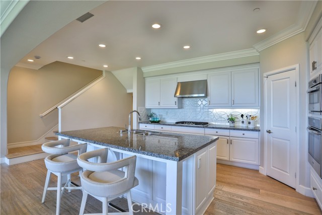 18658 Clubhouse Drive, Yorba Linda CA: https://media.crmls.org/medias/d9ec3b80-21c1-4c0a-bbec-d4c92f70ade4.jpg