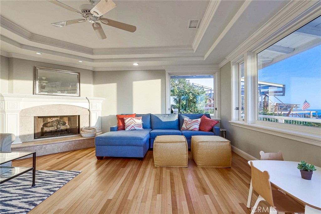 MLS #NP25137602 img 15