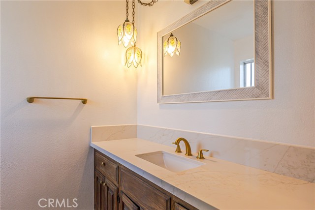 Image 14 of 35 For 34107 Memory Lane