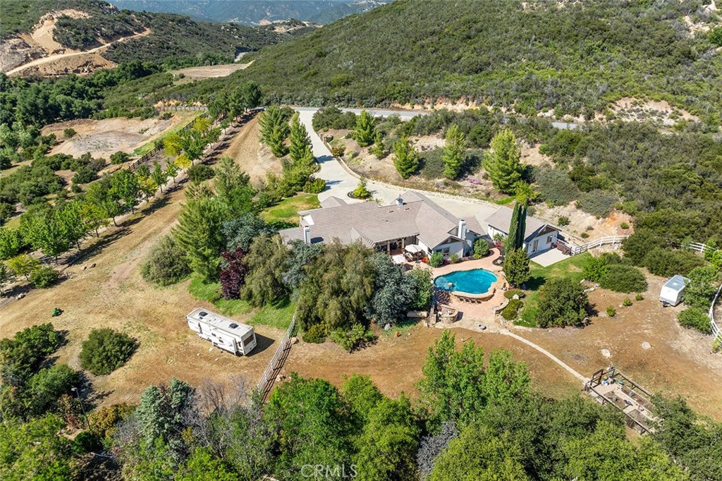 MLS #SW25116623 img 8