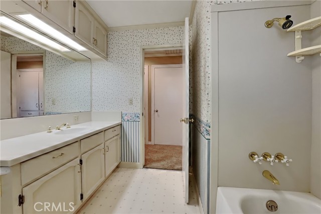 Detail Gallery Image 38 of 75 For 765 Camellia St, Turlock,  CA 95380 - 3 Beds | 2 Baths