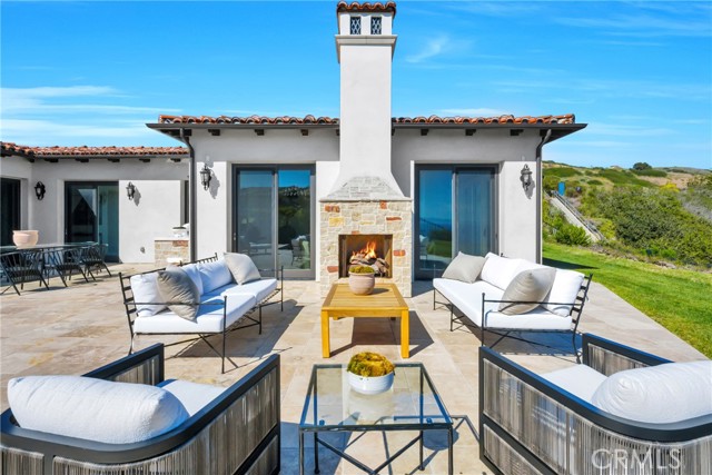 Detail Gallery Image 55 of 72 For 32022 Isthmus View Drive, Rancho Palos Verdes,  CA 90275 - 4 Beds | 4/1 Baths