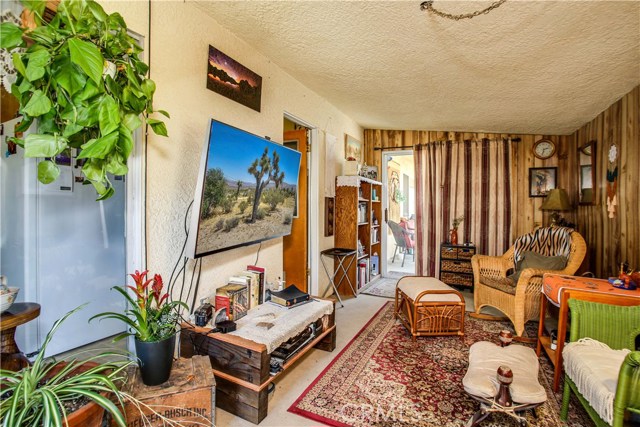 Detail Gallery Image 21 of 63 For 5407 Paradise View Rd, Yucca Valley,  CA 92284 - 3 Beds | 2 Baths