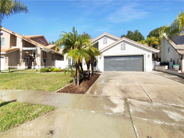 Front Image Thumbnail for CRIV26023790