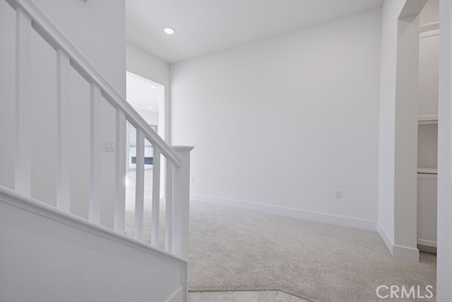 Detail Gallery Image 7 of 64 For 452 Botanic Way, Rancho Mission Viejo,  CA 92694 - 4 Beds | 3 Baths