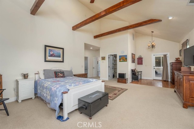 Detail Gallery Image 14 of 71 For 16930 Bowman Rd, Cottonwood,  CA 96022 - 3 Beds | 2 Baths