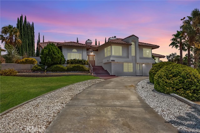 20003 Waco Road, Apple Valley CA: https://media.crmls.org/medias/d9ecaf56-4e50-4a5e-9eb0-9065999c04d8.jpg