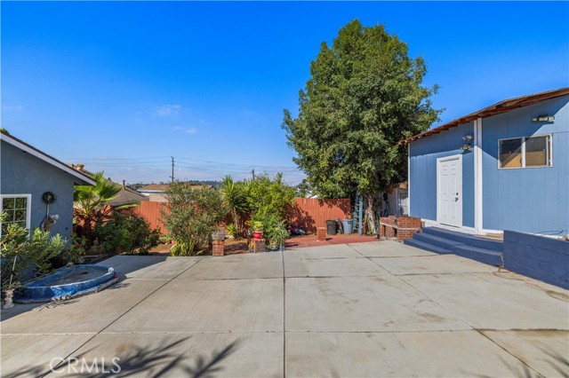 6225 Beard Street, Highland Park CA: https://media.crmls.org/medias/d9ecb0c4-4f39-4266-84d1-a52995e491c1.jpg