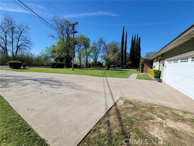 1541 W North Bear Creek Drive, Merced, CA, 95348 1541 W North Bear Creek Drive, Merced, CA, 95348
