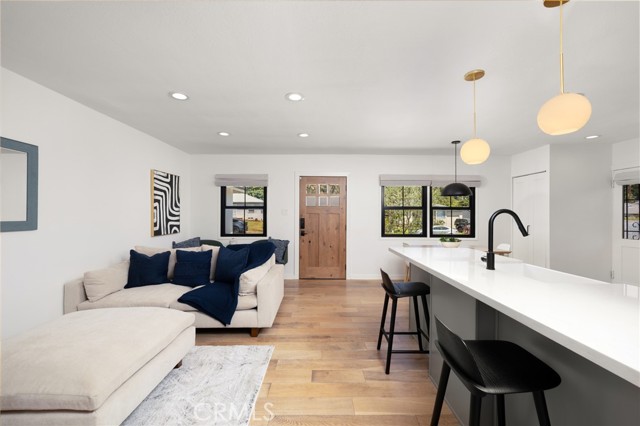 Detail Gallery Image 8 of 36 For 1934 Baylor St, Duarte,  CA 91010 - 3 Beds | 1 Baths