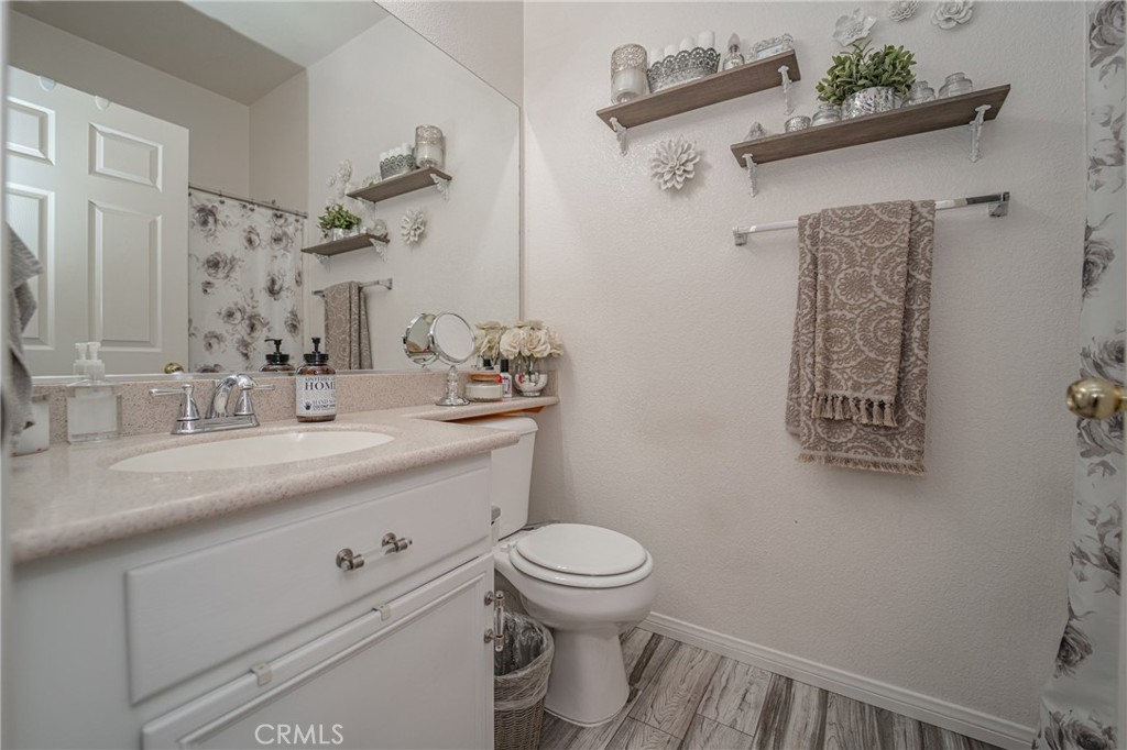 14924 Gloria Lane