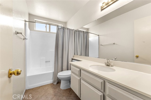 Detail Gallery Image 23 of 32 For 11048 11048 Thrush Drive, Riverside,  CA 92505 - 4 Beds | 3 Baths