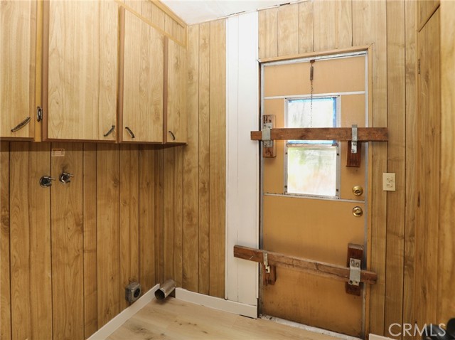 Detail Gallery Image 20 of 25 For 4596 W 40th St, Clearlake,  CA 95422 - 2 Beds | 2 Baths