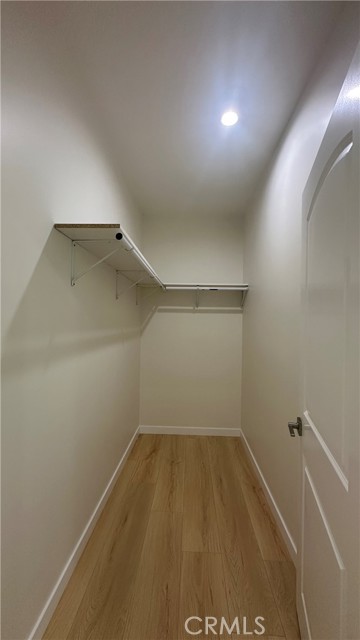 7726 Laurel Canyon Boulevard, North Hollywood CA: https://media.crmls.org/medias/d9ed26de-329e-4d23-b82a-ebb135a3371a.jpg