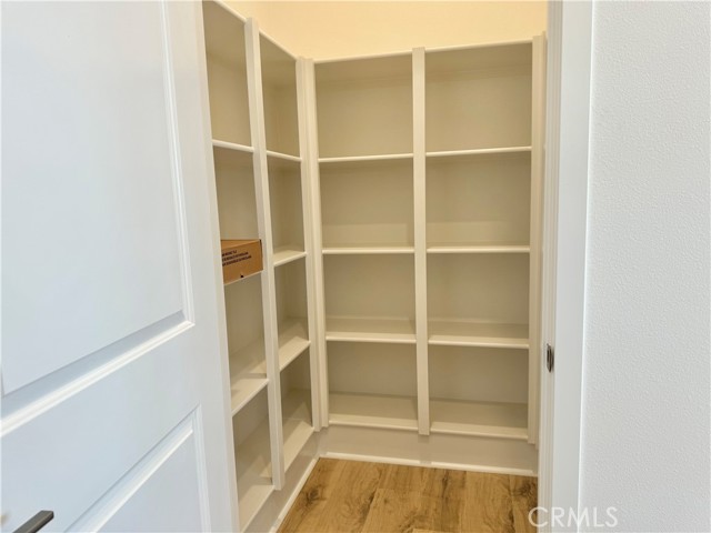 Detail Gallery Image 13 of 48 For 9331 Astor, Irvine,  CA 92618 - 3 Beds | 3/1 Baths