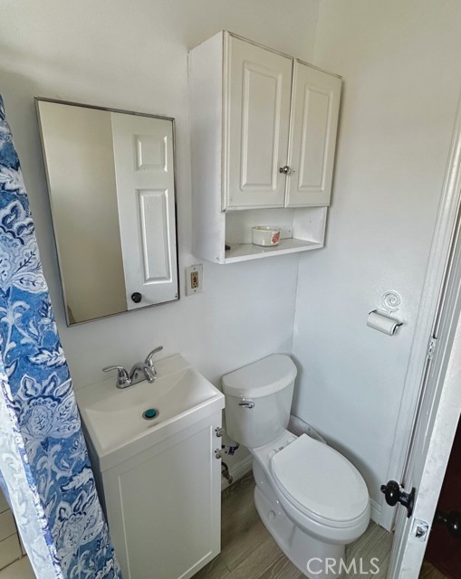 Detail Gallery Image 9 of 14 For 4036 N Foxdale Ave, Covina,  CA 91722 - 3 Beds | 2 Baths