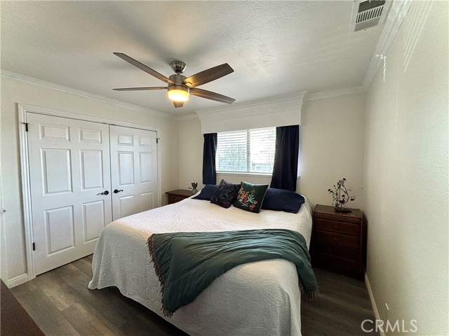 Detail Gallery Image 23 of 30 For 135 Doverfield Dr #58,  Placentia,  CA 92870 - 2 Beds | 1/1 Baths