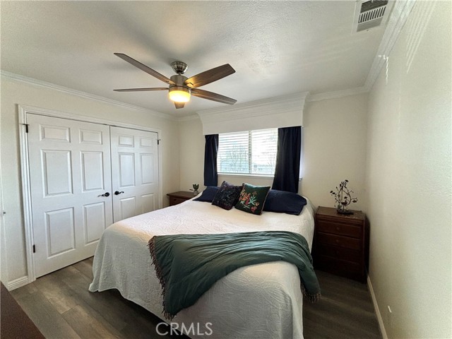 Detail Gallery Image 23 of 30 For 135 Doverfield Dr #58,  Placentia,  CA 92870 - 2 Beds | 1/1 Baths