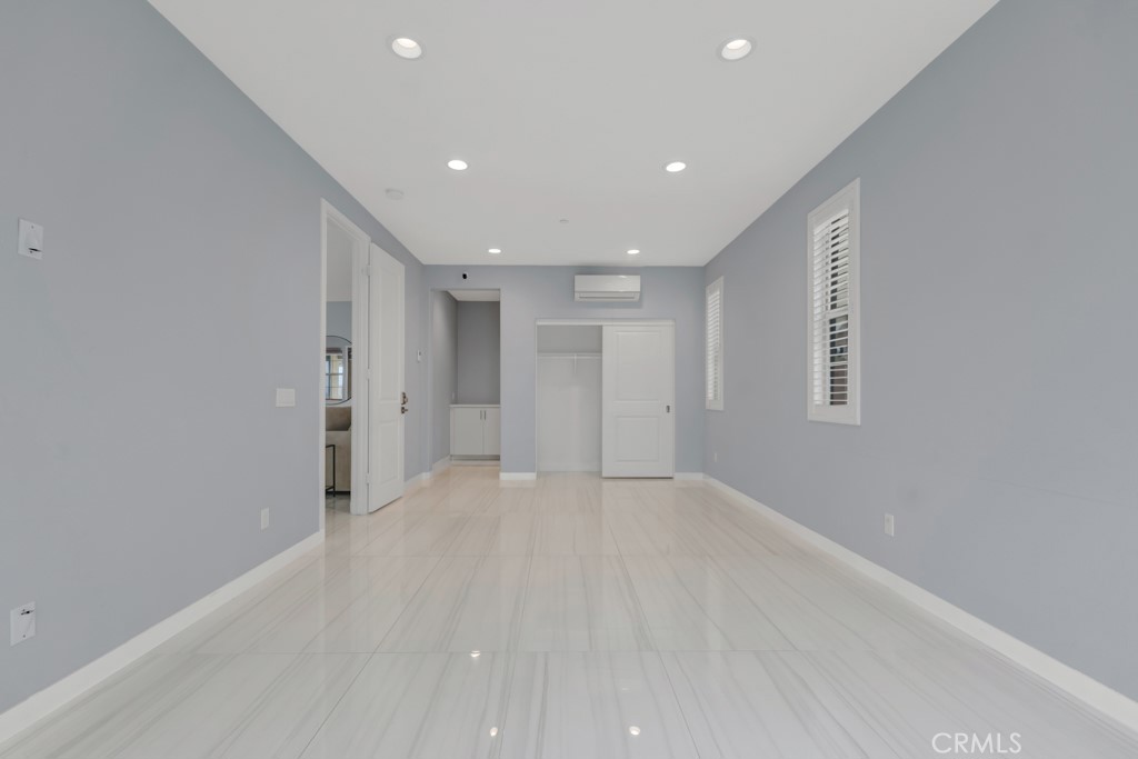 MLS #SR25269529 image #20