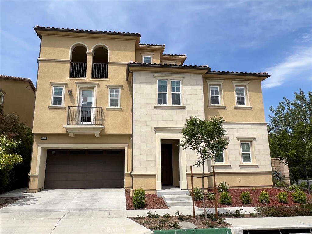 5 Zion Drive