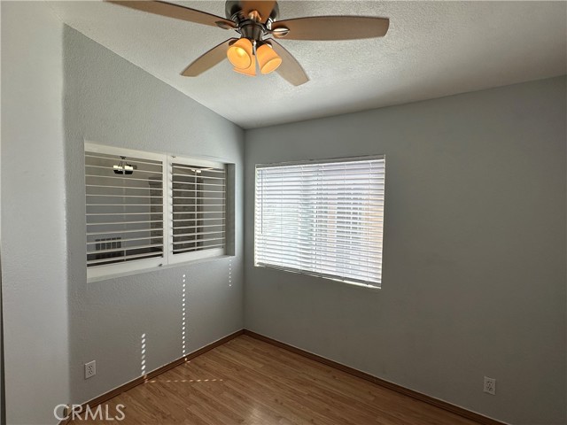 Detail Gallery Image 22 of 25 For 6028 W Avenue J4, Lancaster,  CA 93536 - 4 Beds | 2 Baths