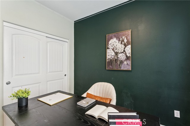 Detail Gallery Image 12 of 37 For 30535 Ridgely Way, Menifee,  CA 92584 - 4 Beds | 2 Baths