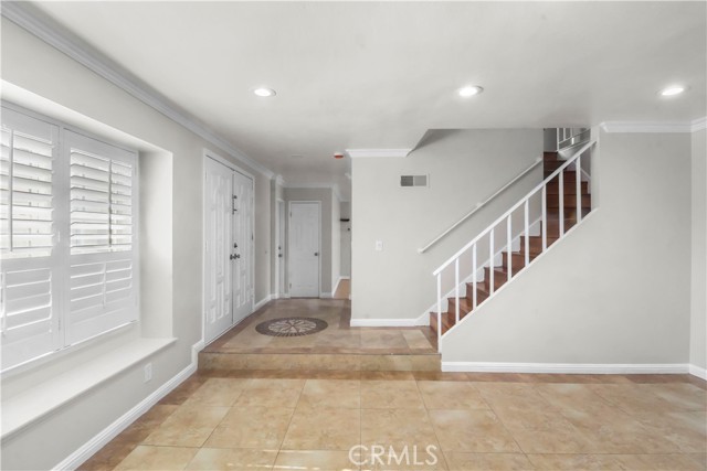 Detail Gallery Image 5 of 29 For 13551 Carolyn, Cerritos,  CA 90703 - 4 Beds | 3 Baths