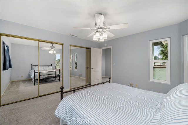 Detail Gallery Image 21 of 39 For 383 Park Ave, Long Beach,  CA 90814 - 3 Beds | 3 Baths