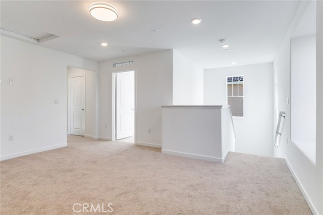 Detail Gallery Image 13 of 28 For 10865 Pala Bells St, Loma Linda,  CA 92354 - 3 Beds | 2/1 Baths