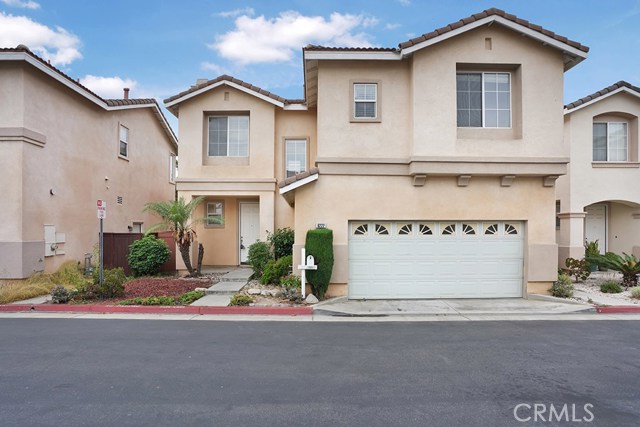 6222 Villa Linda Court, Buena Park, CA 90620