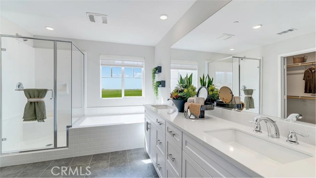 Detail Gallery Image 15 of 23 For 1721 Eagle Rd, Rialto,  CA 92376 - 4 Beds | 3 Baths