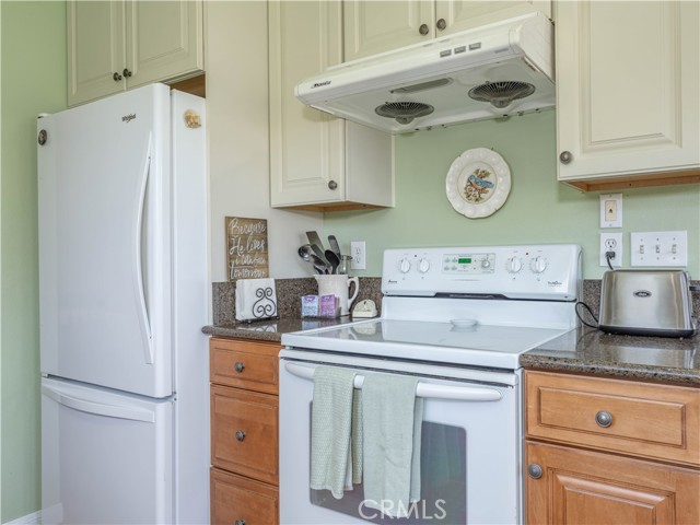 Detail Gallery Image 10 of 38 For 13312 Havenwood Dr, Garden Grove,  CA 92843 - 3 Beds | 1/1 Baths