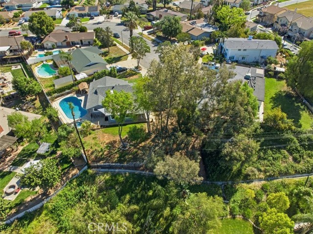 Detail Gallery Image 51 of 57 For 5091 Berryhill Pl, Riverside,  CA 92507 - 4 Beds | 2 Baths