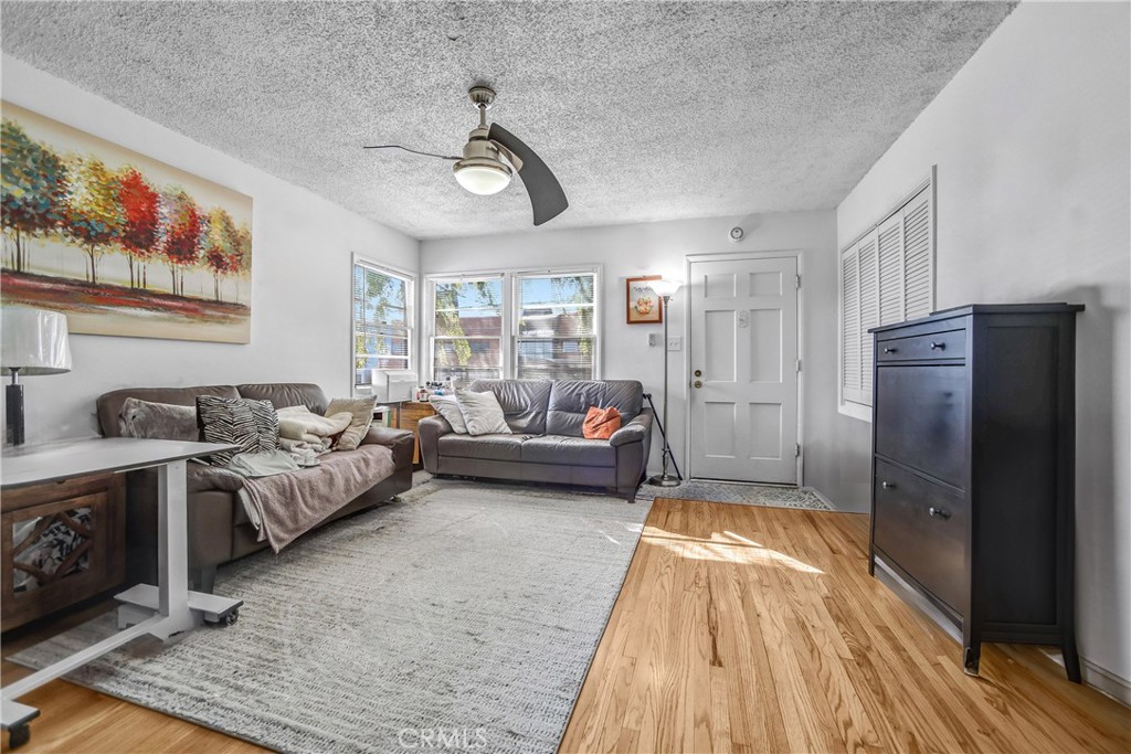 4522 Ocean View BoulevardLa Canada Flintridge img 13