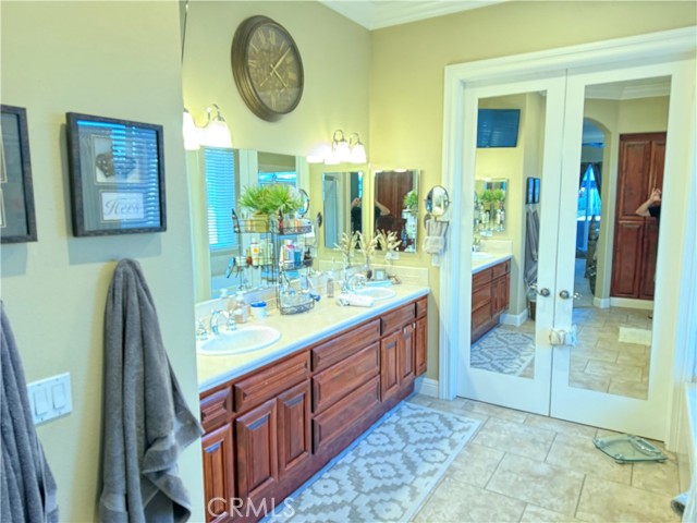 30610 Early Round Drive, Canyon Lake CA: https://media.crmls.org/medias/d9ee123c-d3b8-4ec7-847f-a0a9ee3c1c63.jpg