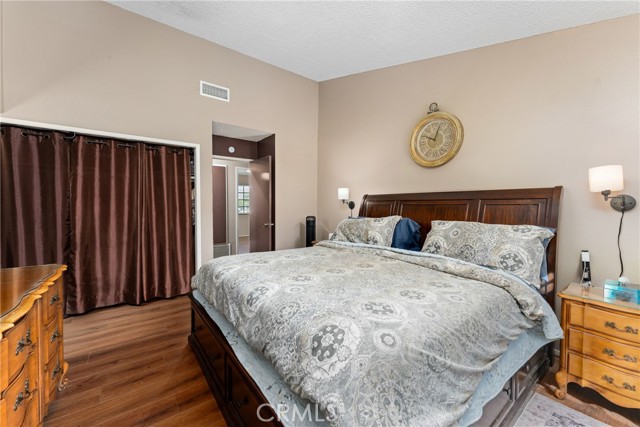 Detail Gallery Image 19 of 34 For 41429 Shadow Mountain Way, Hemet,  CA 92544 - 3 Beds | 2 Baths