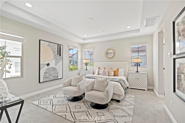 Detail Gallery Image 14 of 57 For 206 Phoebe, Irvine,  CA 92618 - 4 Beds | 4 Baths