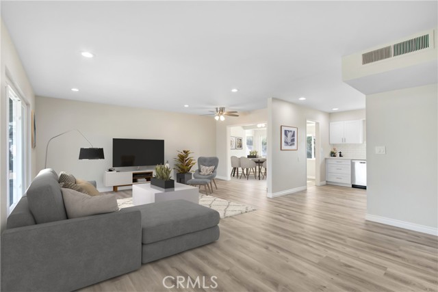 26220 Falsterbor Drive, Menifee CA: https://media.crmls.org/medias/d9ee2d21-e6ba-46d7-b110-ca5c1fbbeed5.jpg