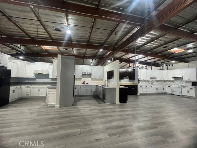  Commercial for Sale in Montebello, California