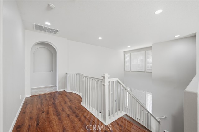 Detail Gallery Image 23 of 39 For 30923 Lajoe St, Menifee,  CA 92584 - 4 Beds | 3 Baths