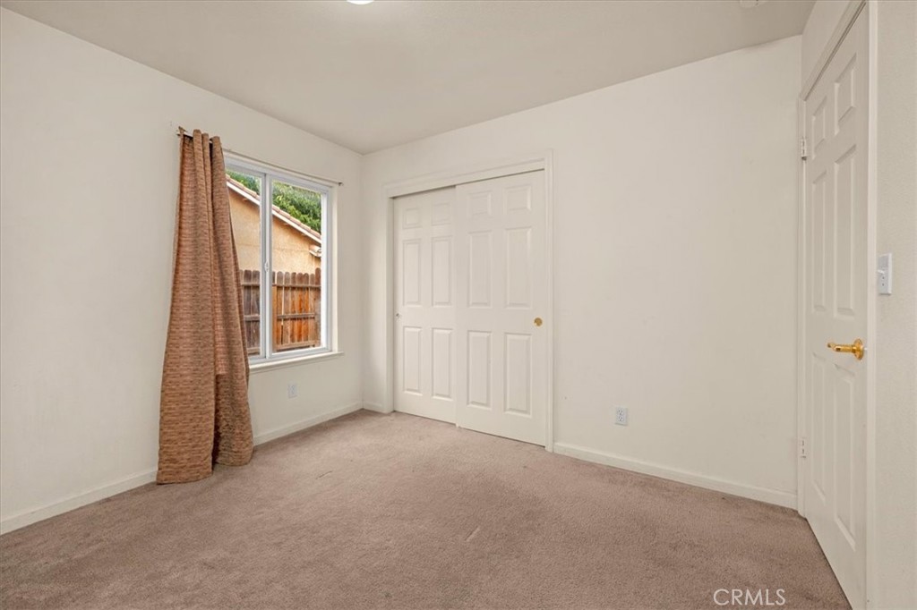 D9Ee6C5D 0E99 4Ad9 B647 85E10Acebf1A 2816 Desert Ranch Way, Madera, Ca 93637 &Lt;Span Style='BackgroundColor:transparent;Padding:0Px;'&Gt; &Lt;Small&Gt; &Lt;I&Gt; &Lt;/I&Gt; &Lt;/Small&Gt;&Lt;/Span&Gt;