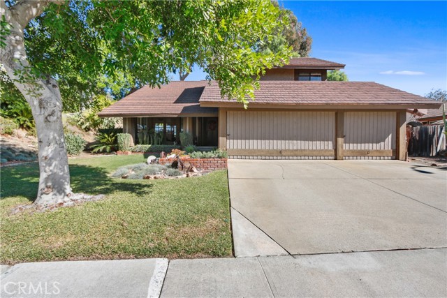 1306 Calle Linda, San Dimas, CA 91773