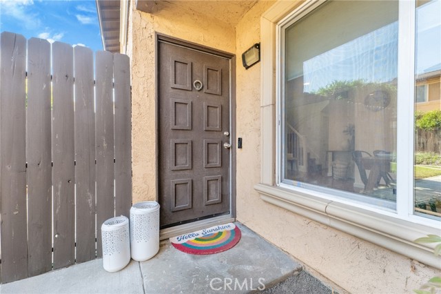 Image 2 for 7435 Shadyglade Ave #2, North Hollywood, CA 91605