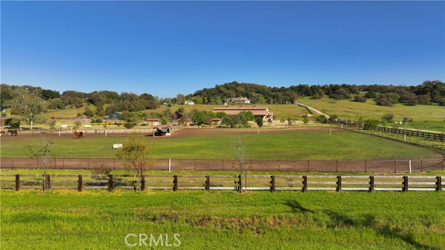 Detail Gallery Image 19 of 75 For 42659 Avenida Perris, Murrieta,  CA 92562 - 3 Beds | 3/1 Baths