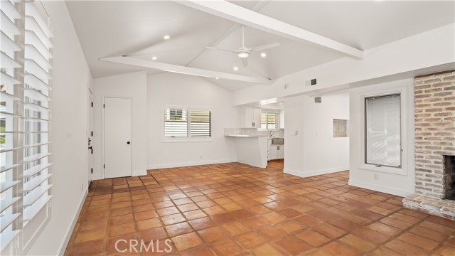 Detail Gallery Image 9 of 33 For 304 Larkspur Ave, Corona Del Mar,  CA 92625 - 3 Beds | 2/1 Baths